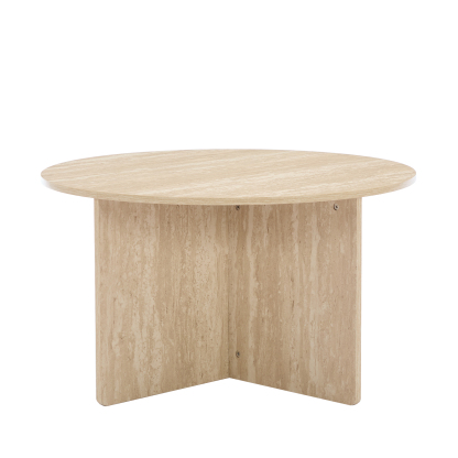 Kemary Coffee Table Set of 2