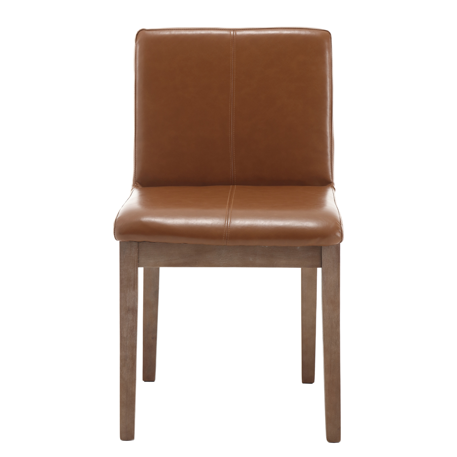Nath Dining Chairs (Set of 2)