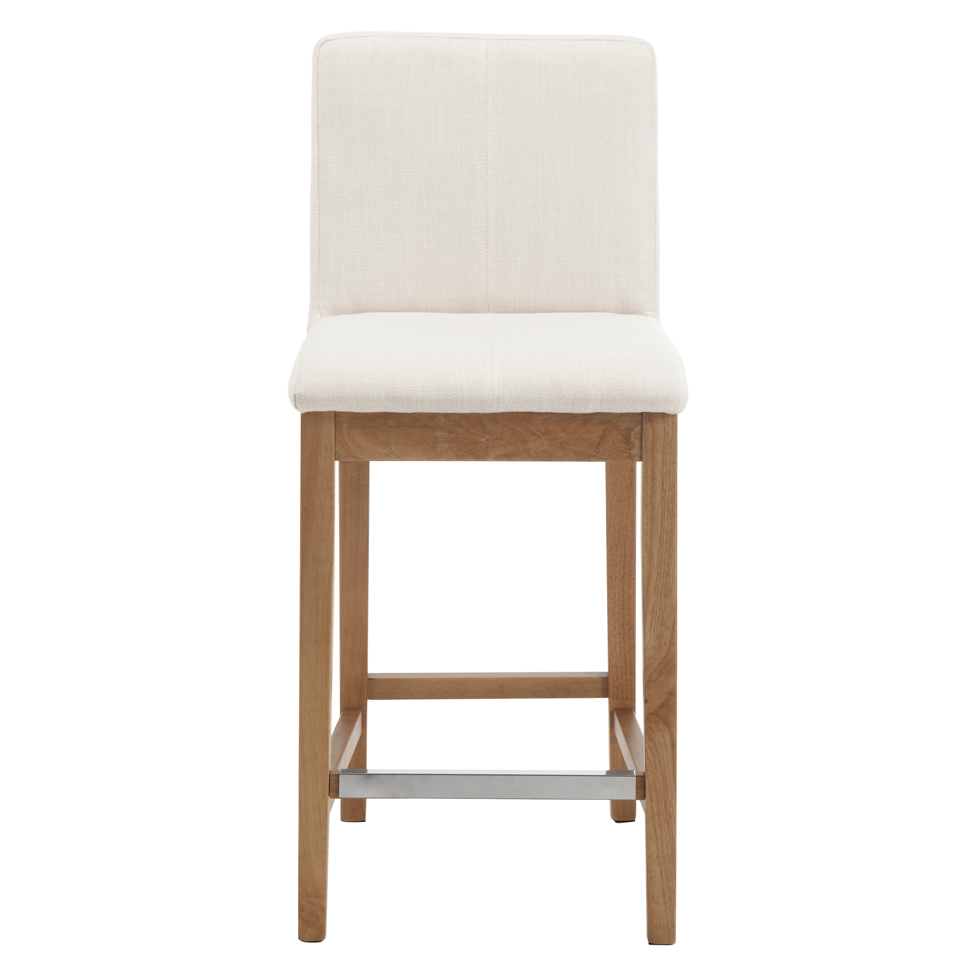 Nath Bar & Counter Stools (Set of 2)