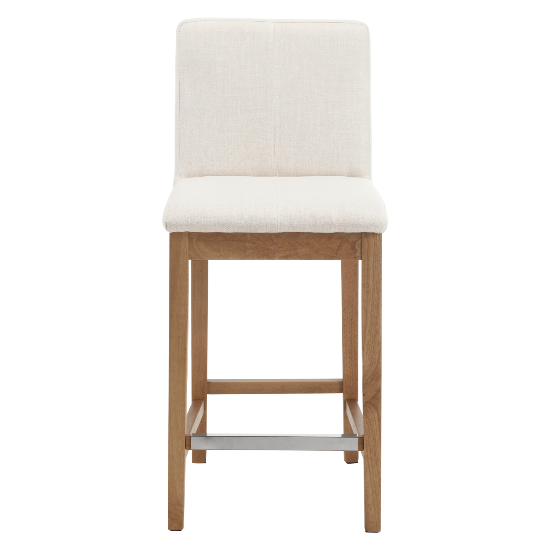 Nath Bar & Counter Stools (Set of 2)