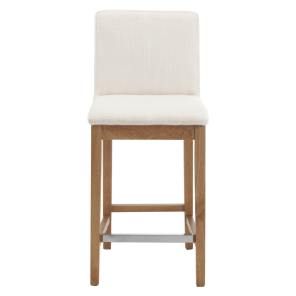 Nath Bar & Counter Stools (Set of 2)