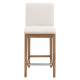 Nath Bar & Counter Stools (Set of 2)