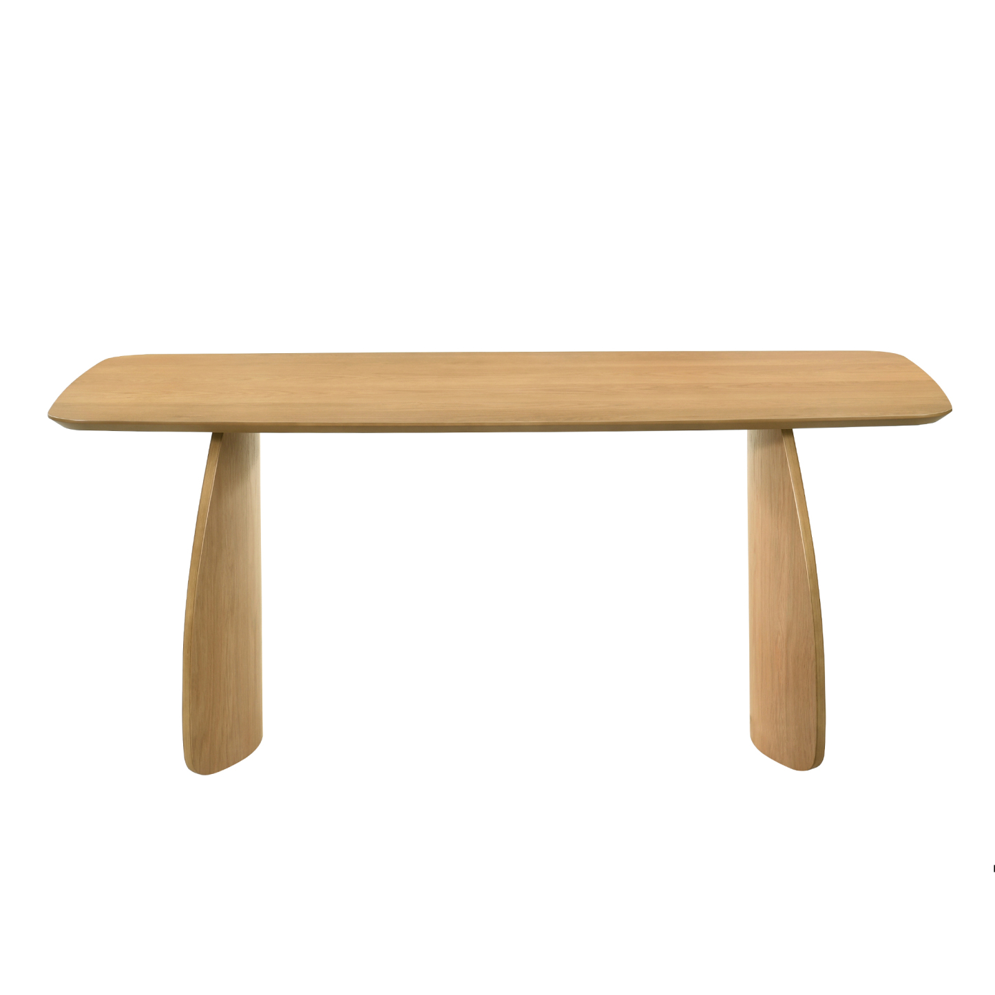 Nico Dining Table 70‘’