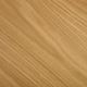 Nicole Round Coffee Table Set of 2