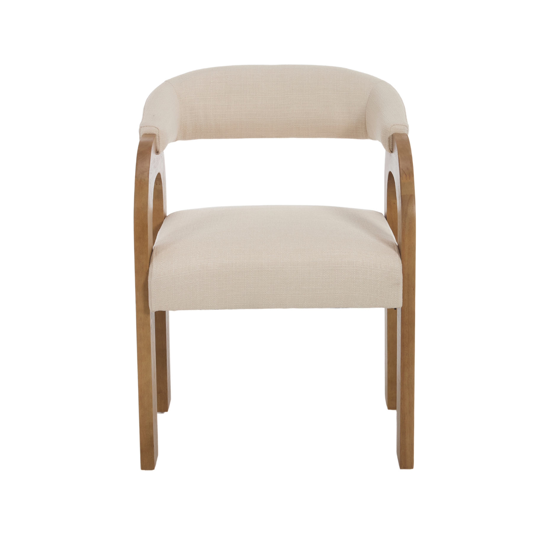 Clara Dining Chairs (Set of 2)