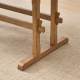 Hawk Dining Table 69''