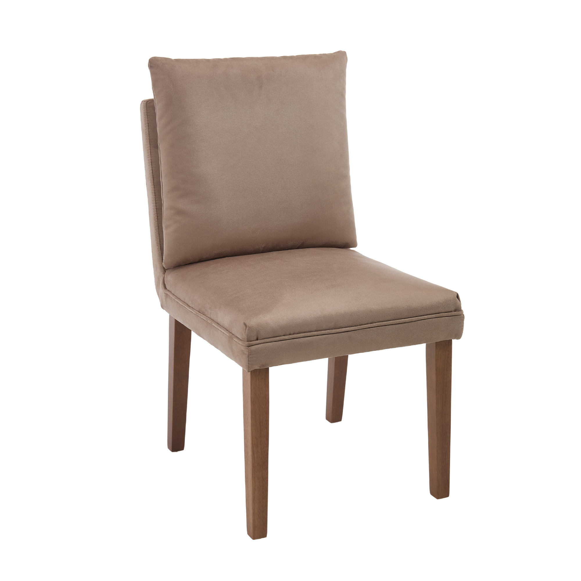 Arden Dining Chairs (Set of 2)