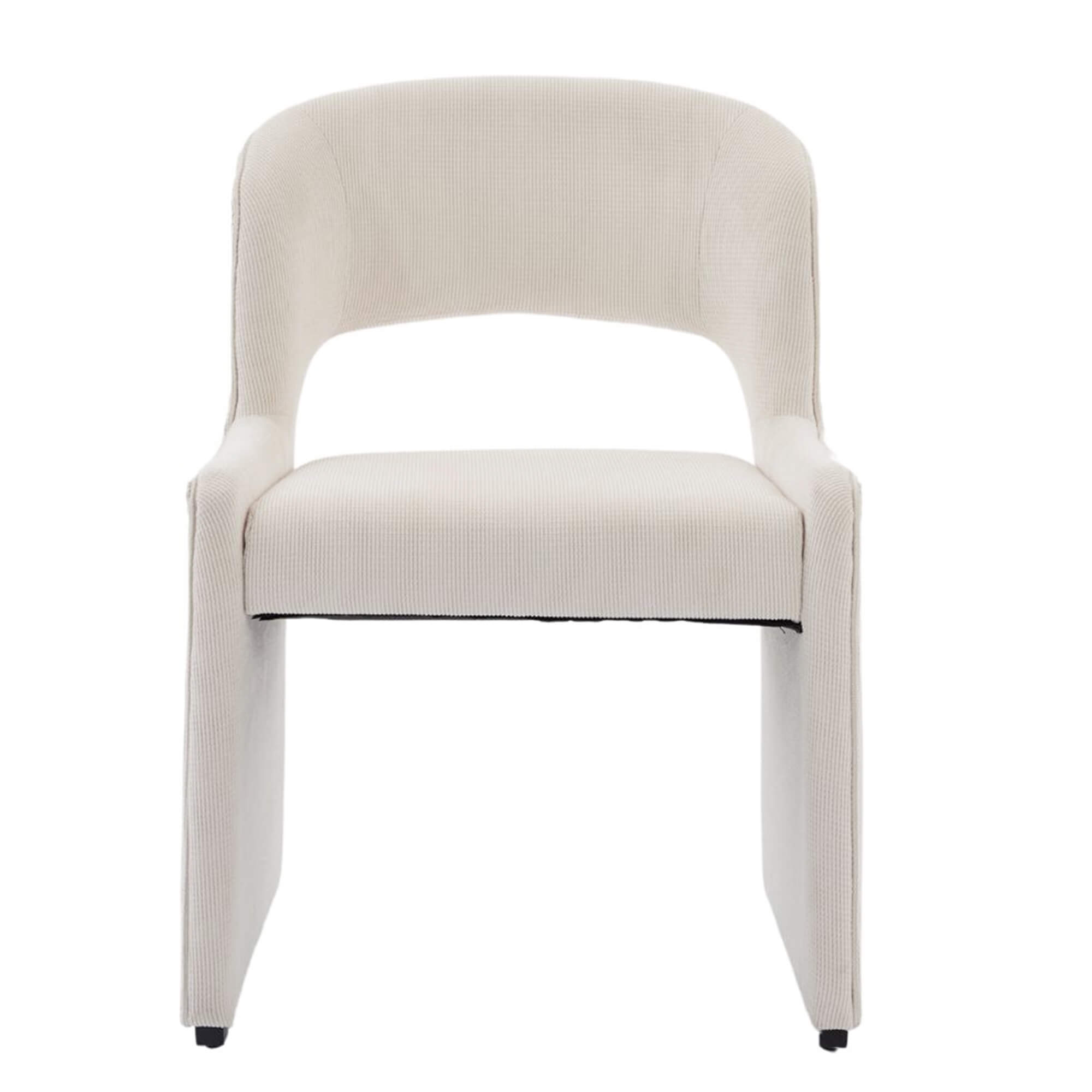 Kody Dining Chair