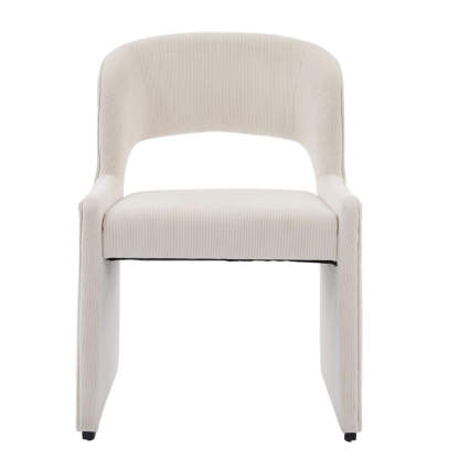Kody Dining Chair