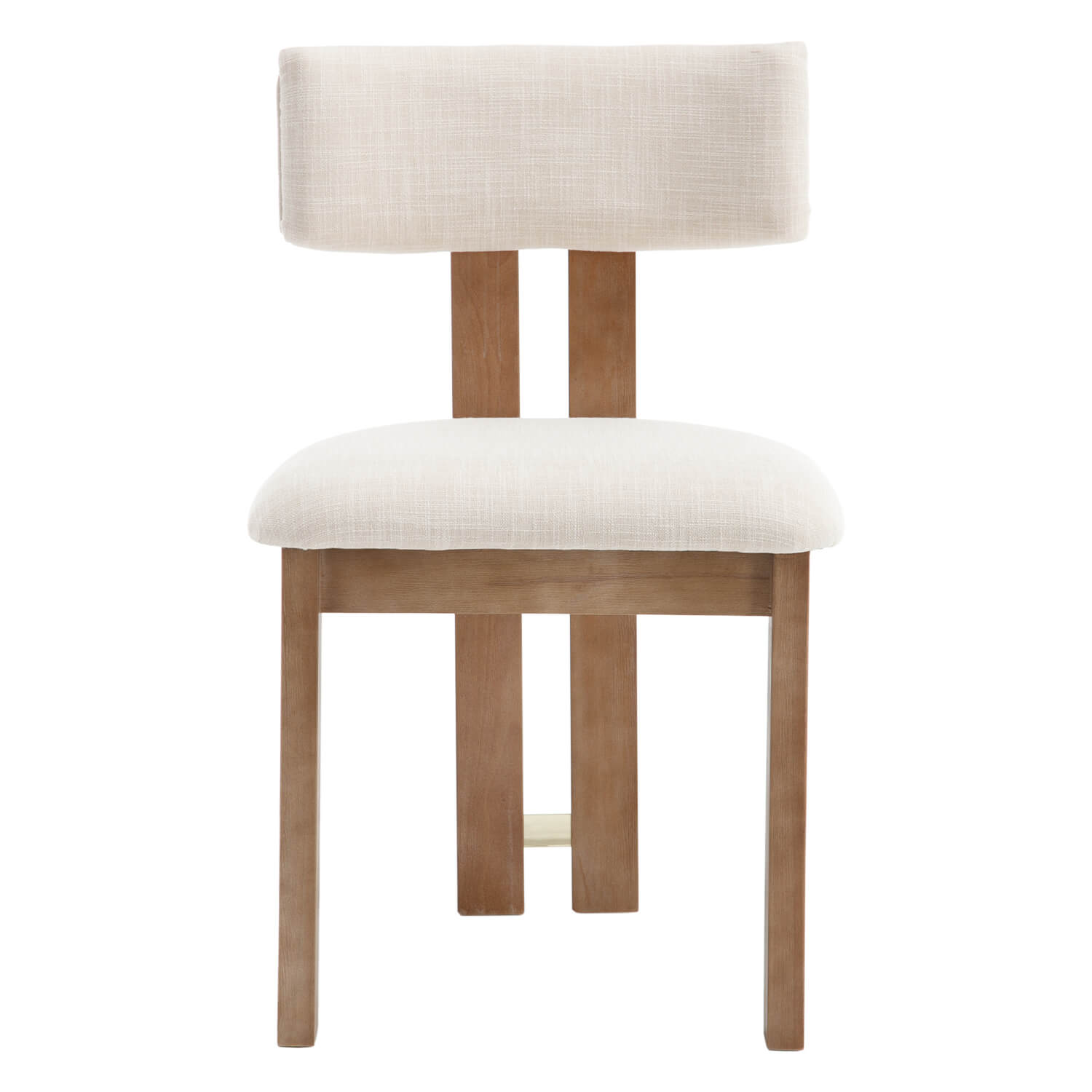 Griid Dining Chairs (Set of 2)