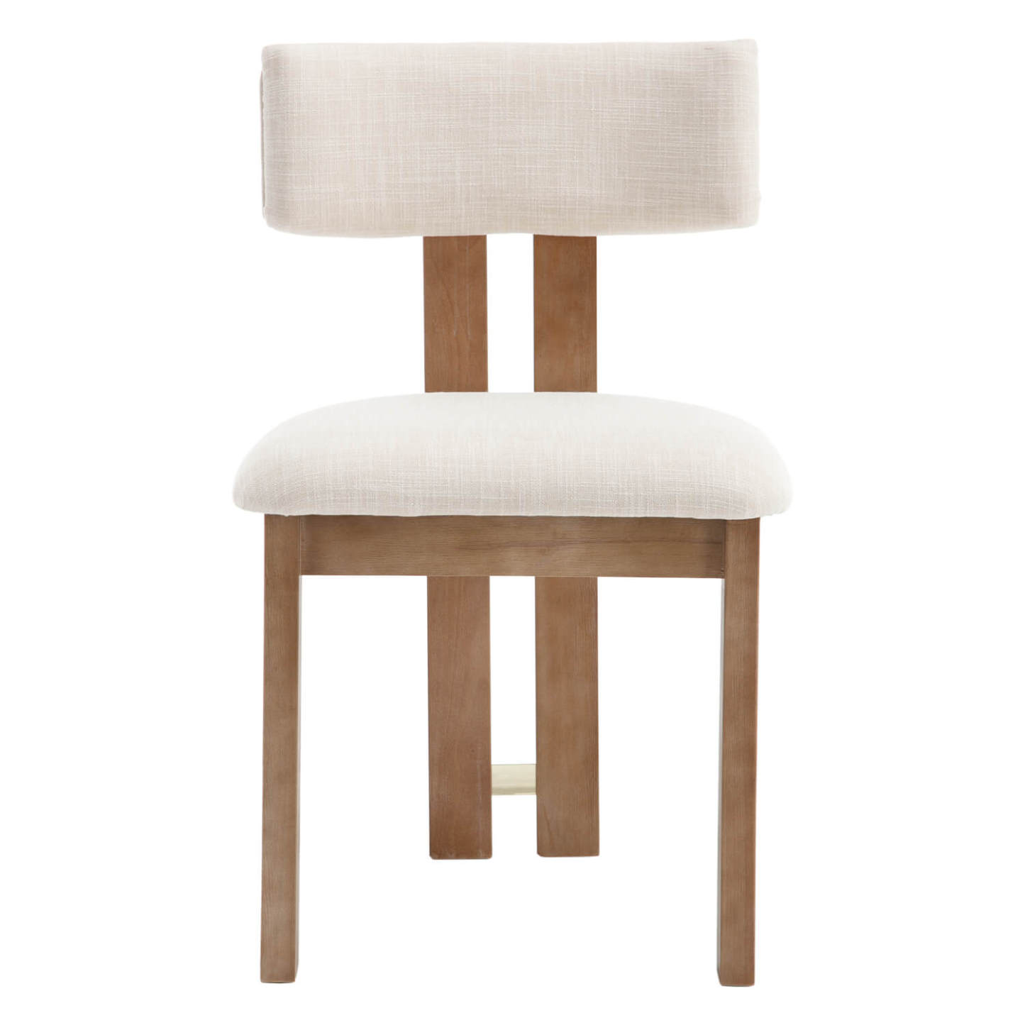 Griid Dining Chairs (Set of 2)