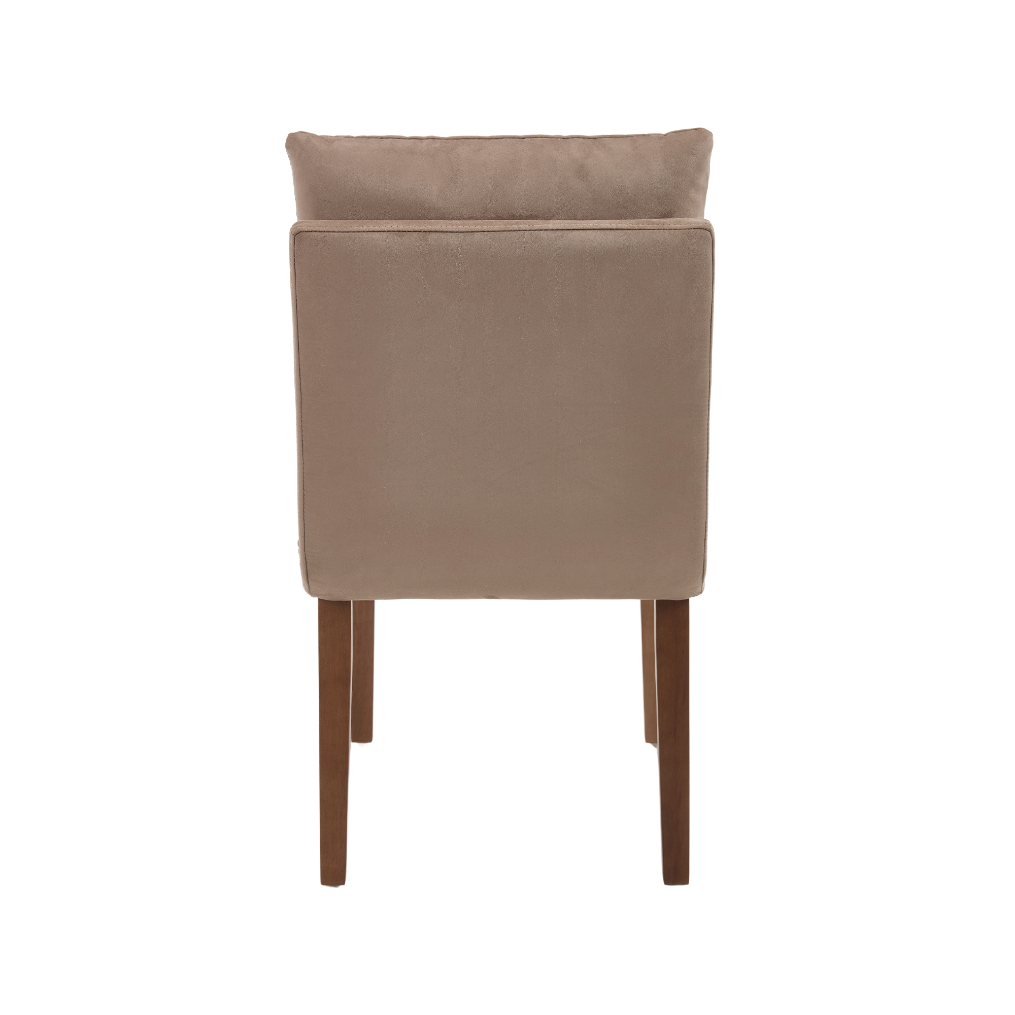 Arden Dining Chairs (Set of 2)