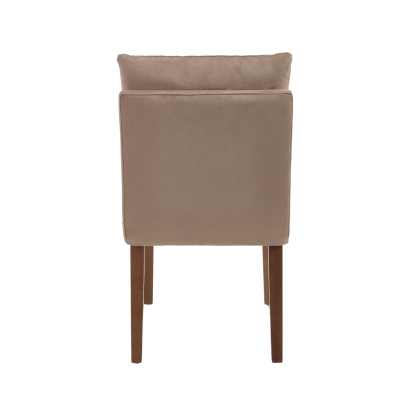 Arden Dining Chairs (Set of 2)