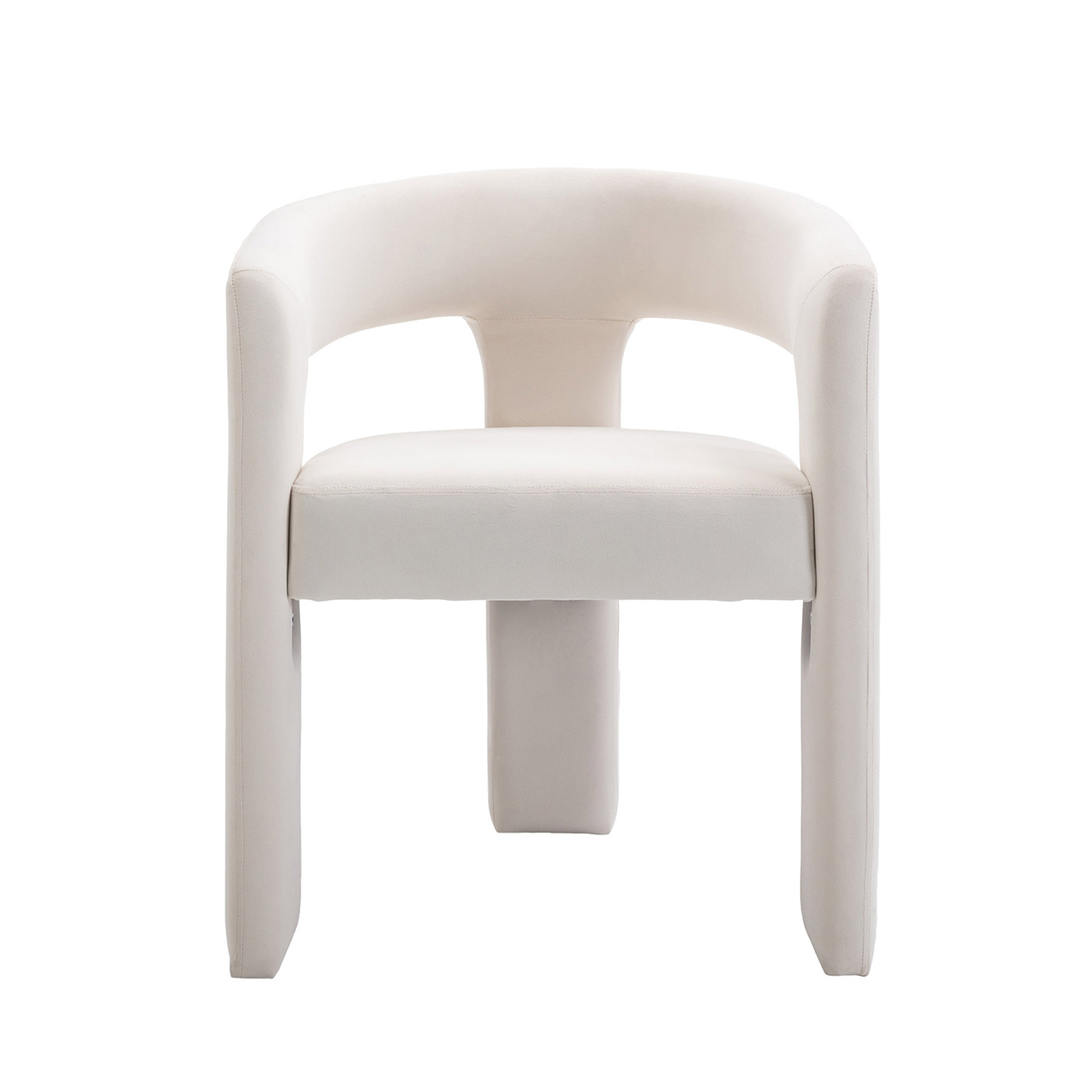 Dove Dining Chair