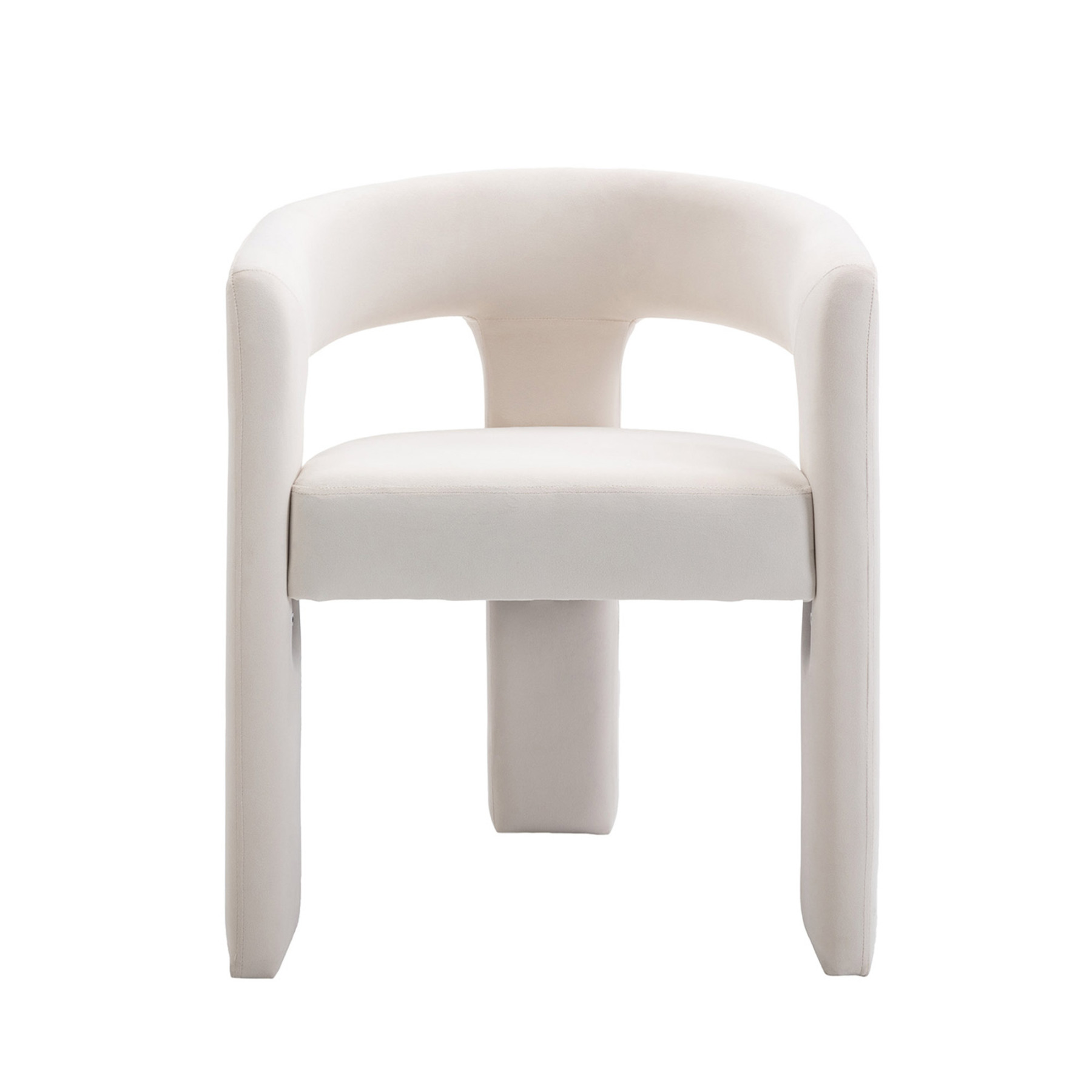 Dove Dining Chair