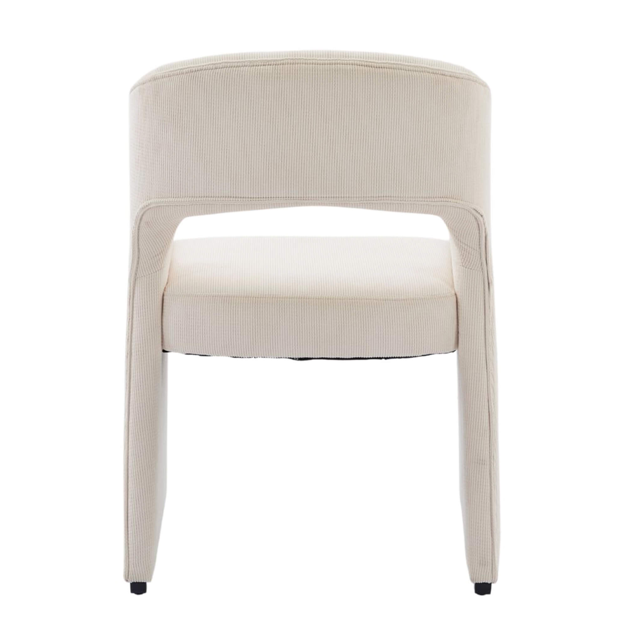 Kody Dining Chair