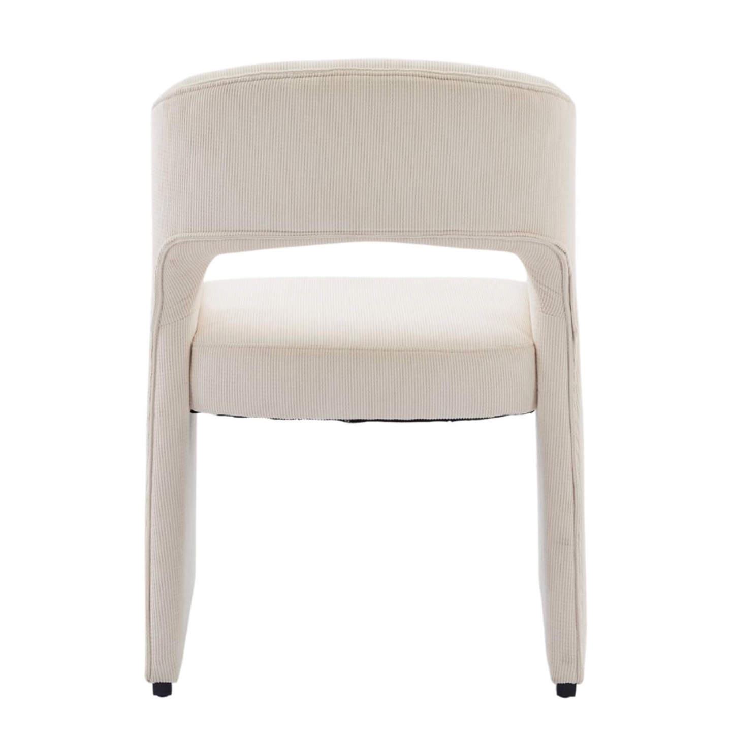 Kody Dining Chair