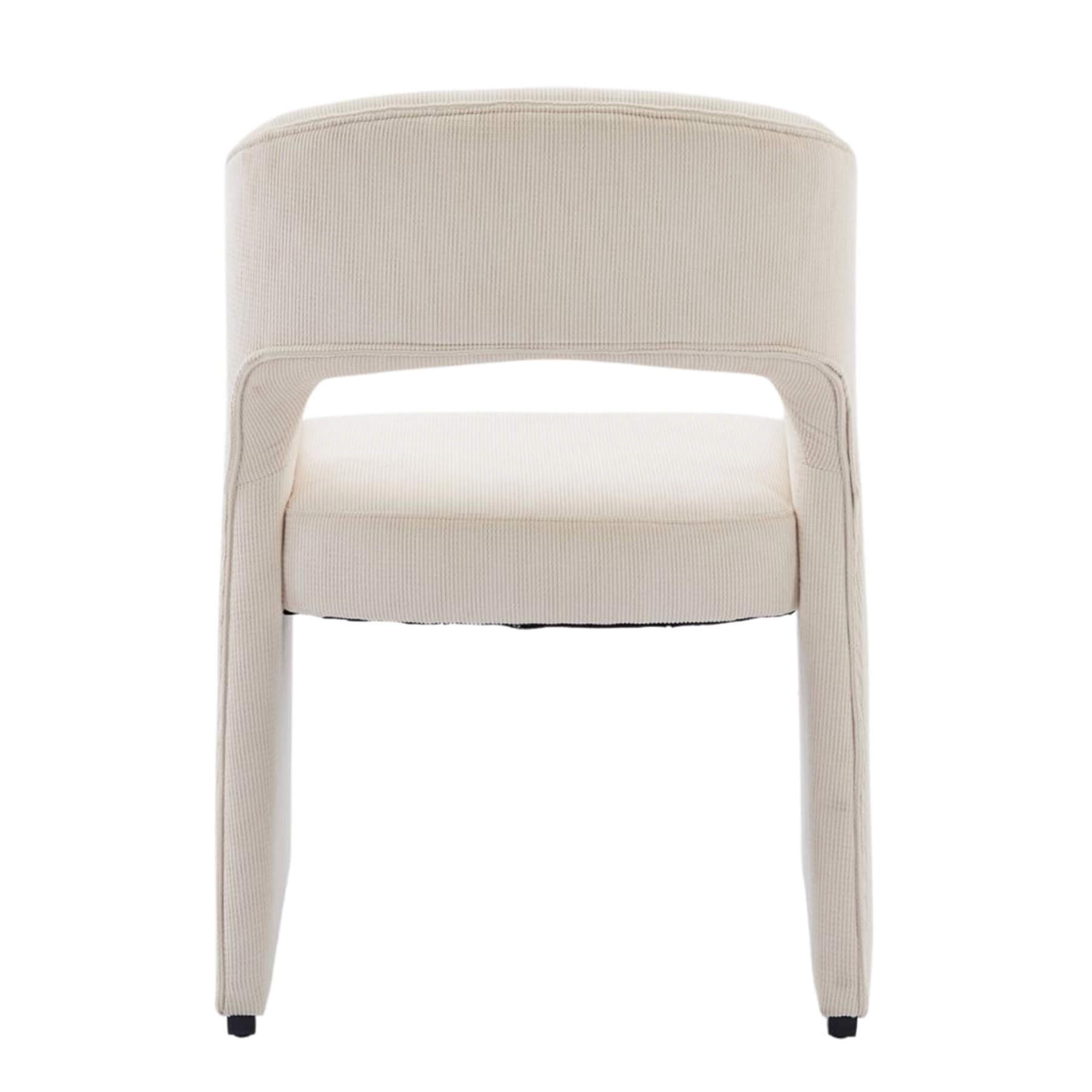 Kody Dining Chair