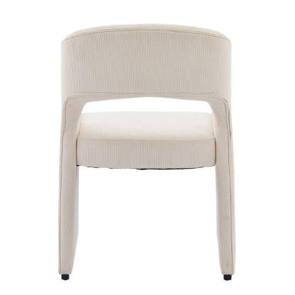 Kody Dining Chair