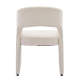 Kody Dining Chair