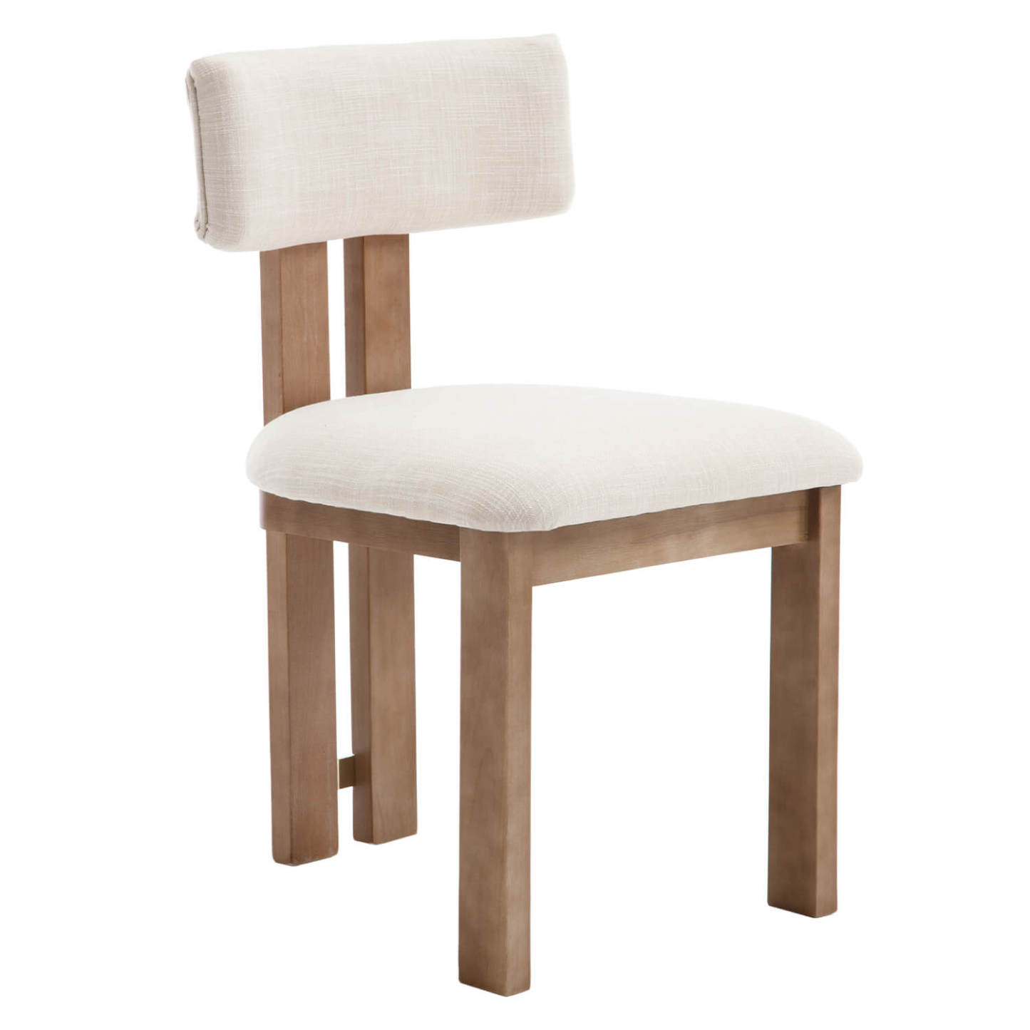 Griid Dining Chairs (Set of 2)