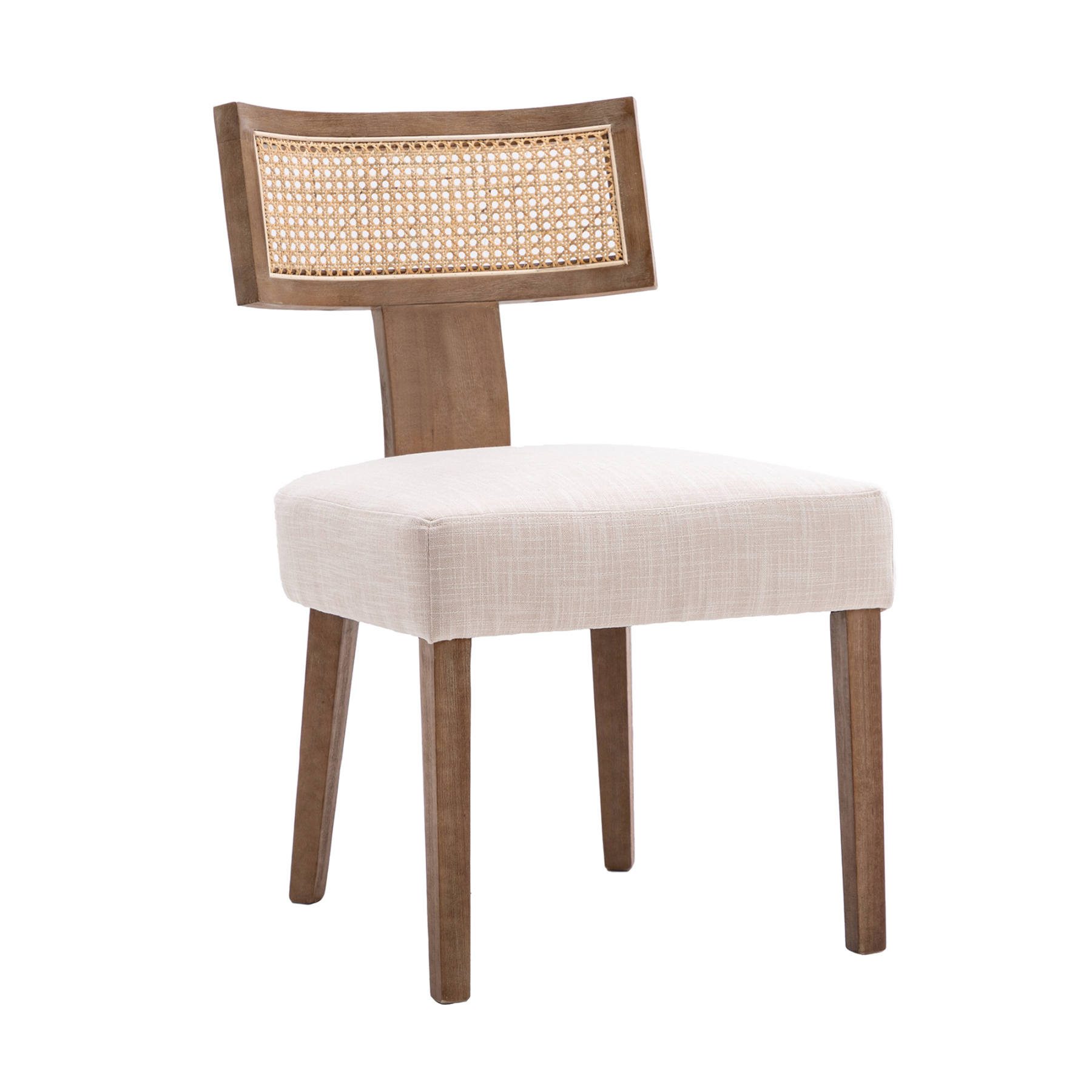 Hawk Dining Table Set