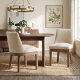 Codie Dining Chairs (Set of 2)