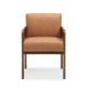Hugo Dining Chairs (Set of 2)