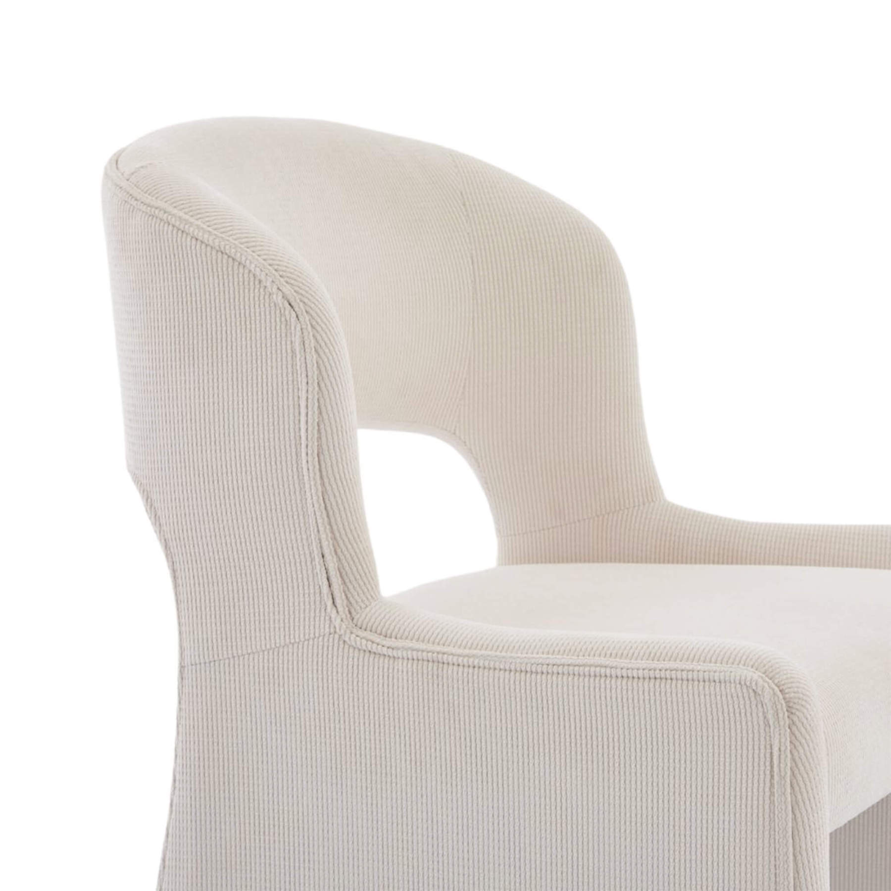 Kody Dining Chair