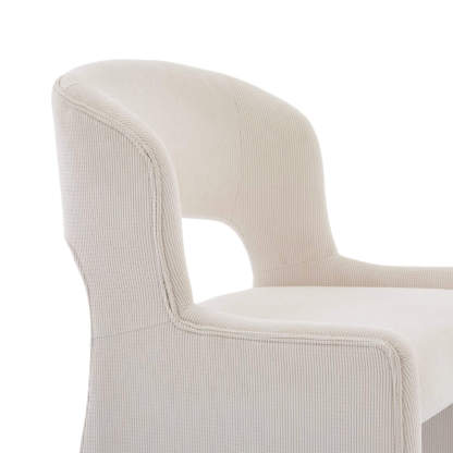 Kody Dining Chair