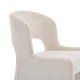 Kody Dining Chair