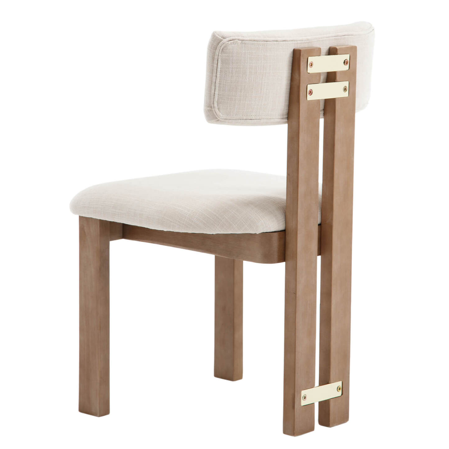 Griid Dining Chairs (Set of 2)