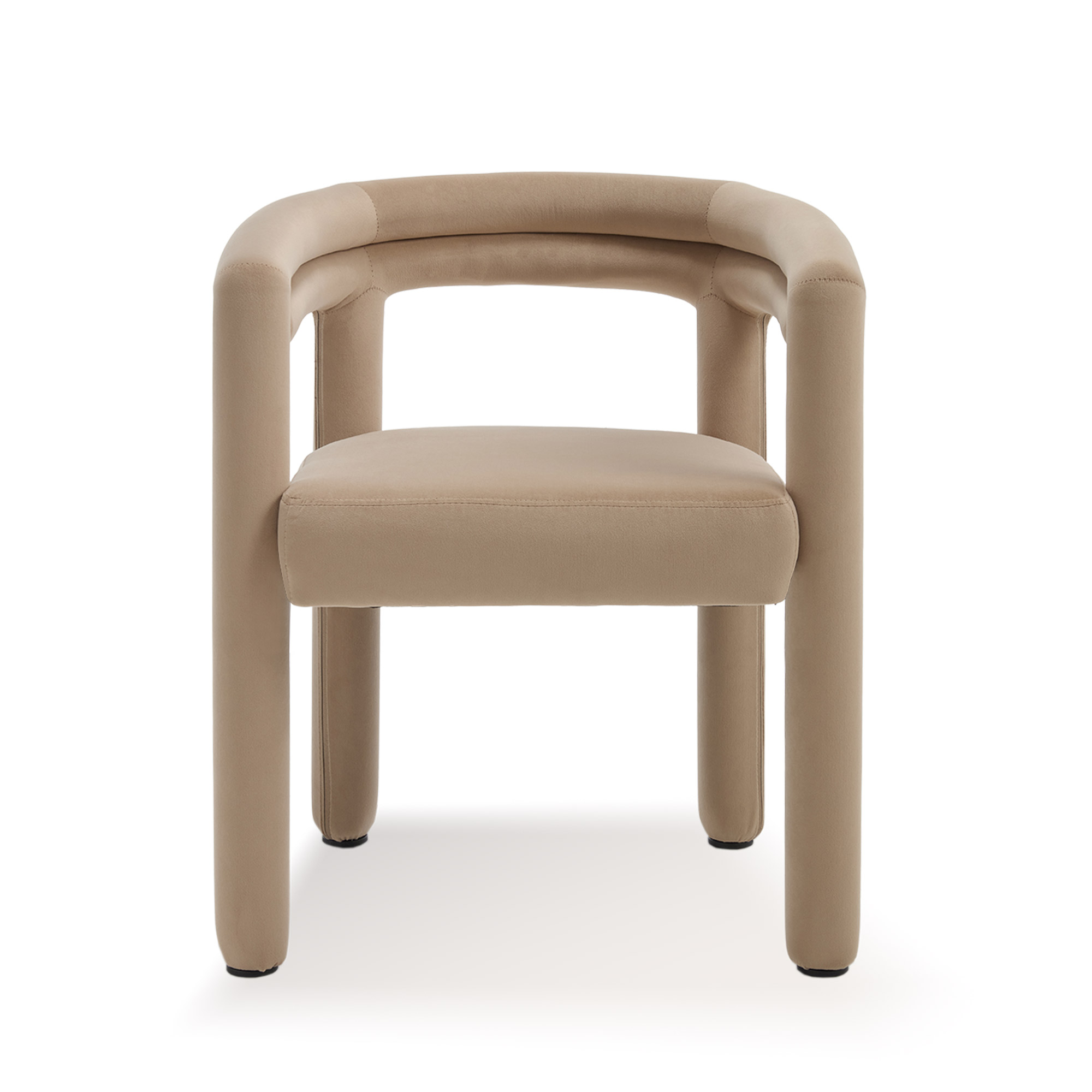 Lara Dining Chair