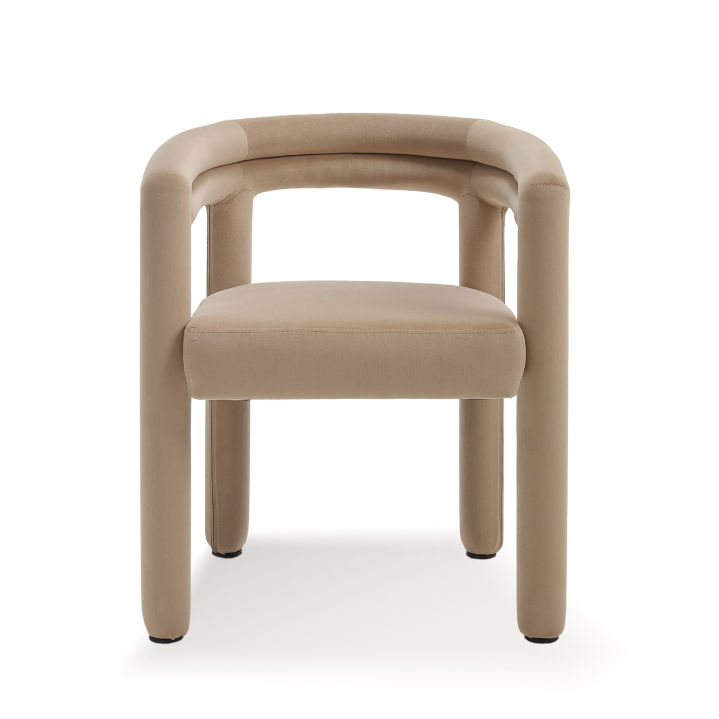 Lara Dining Chair