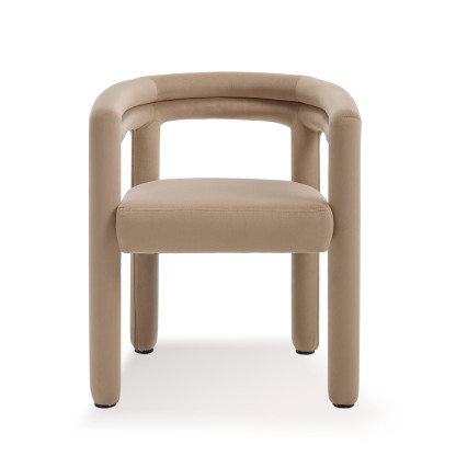 Lara Dining Chair