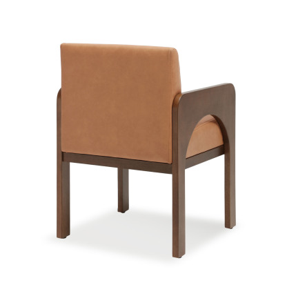 Hugo Dining Chairs (Set of 2)