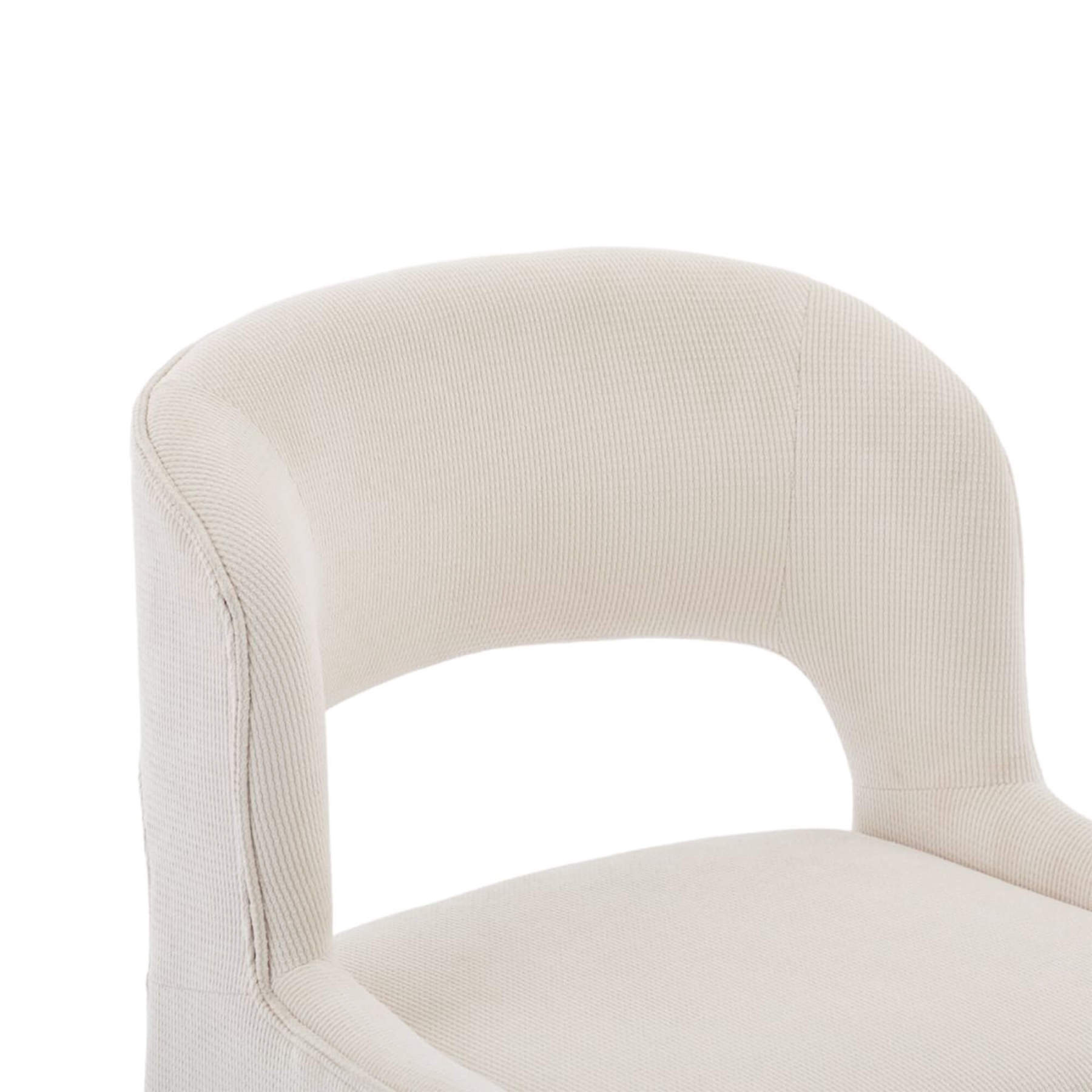 Kody Dining Chair