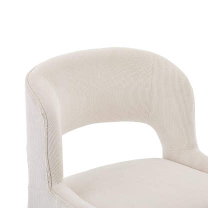 Kody Dining Chair