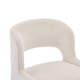 Kody Dining Chair