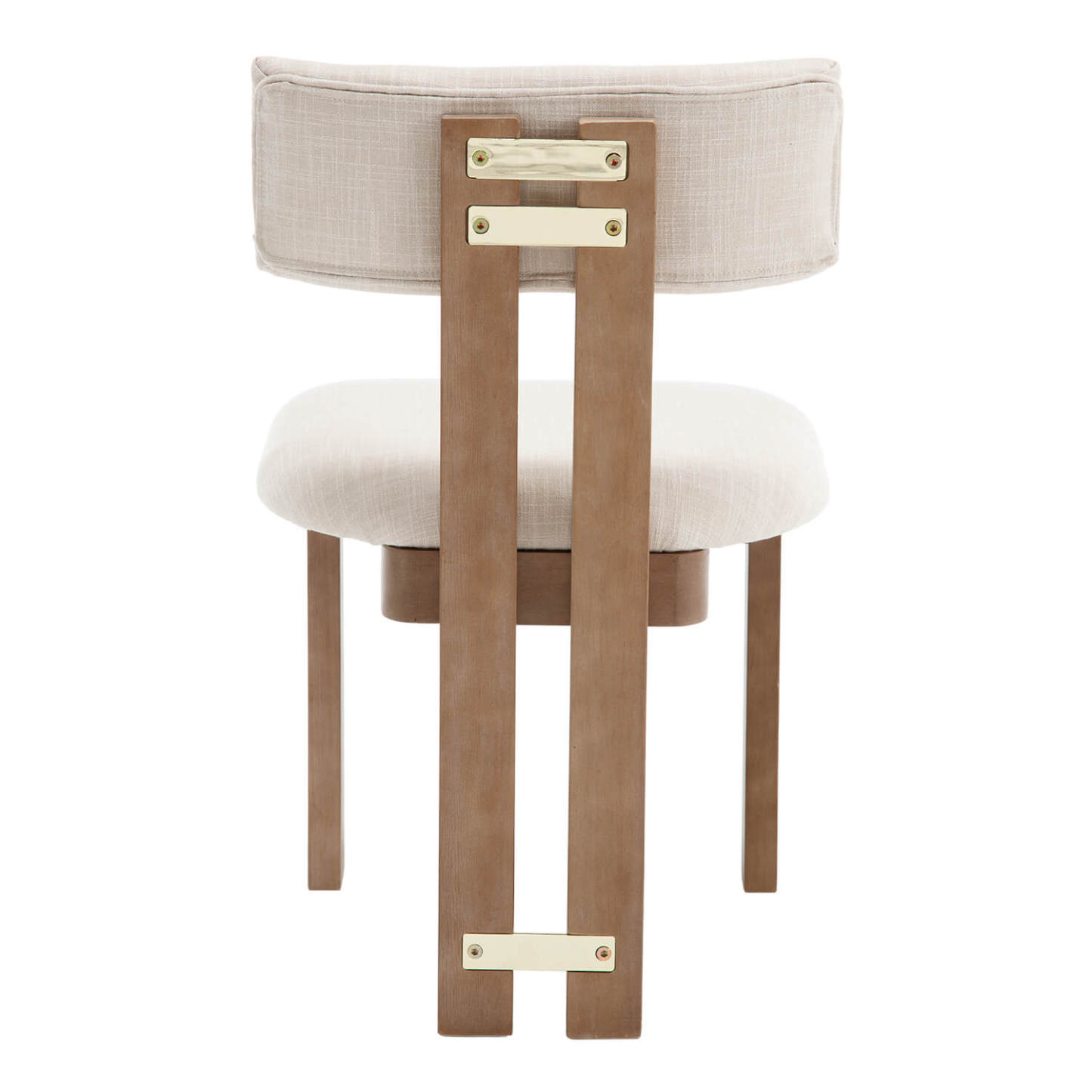 Griid Dining Chairs (Set of 2)
