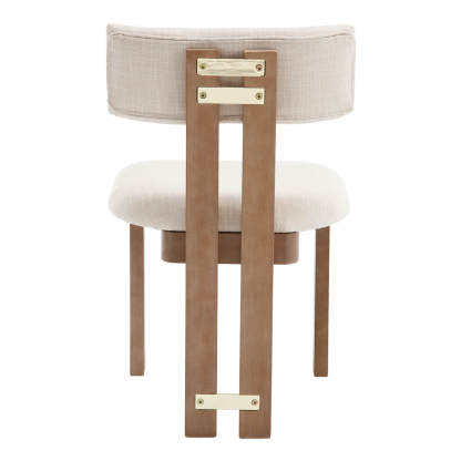 Griid Dining Chairs (Set of 2)
