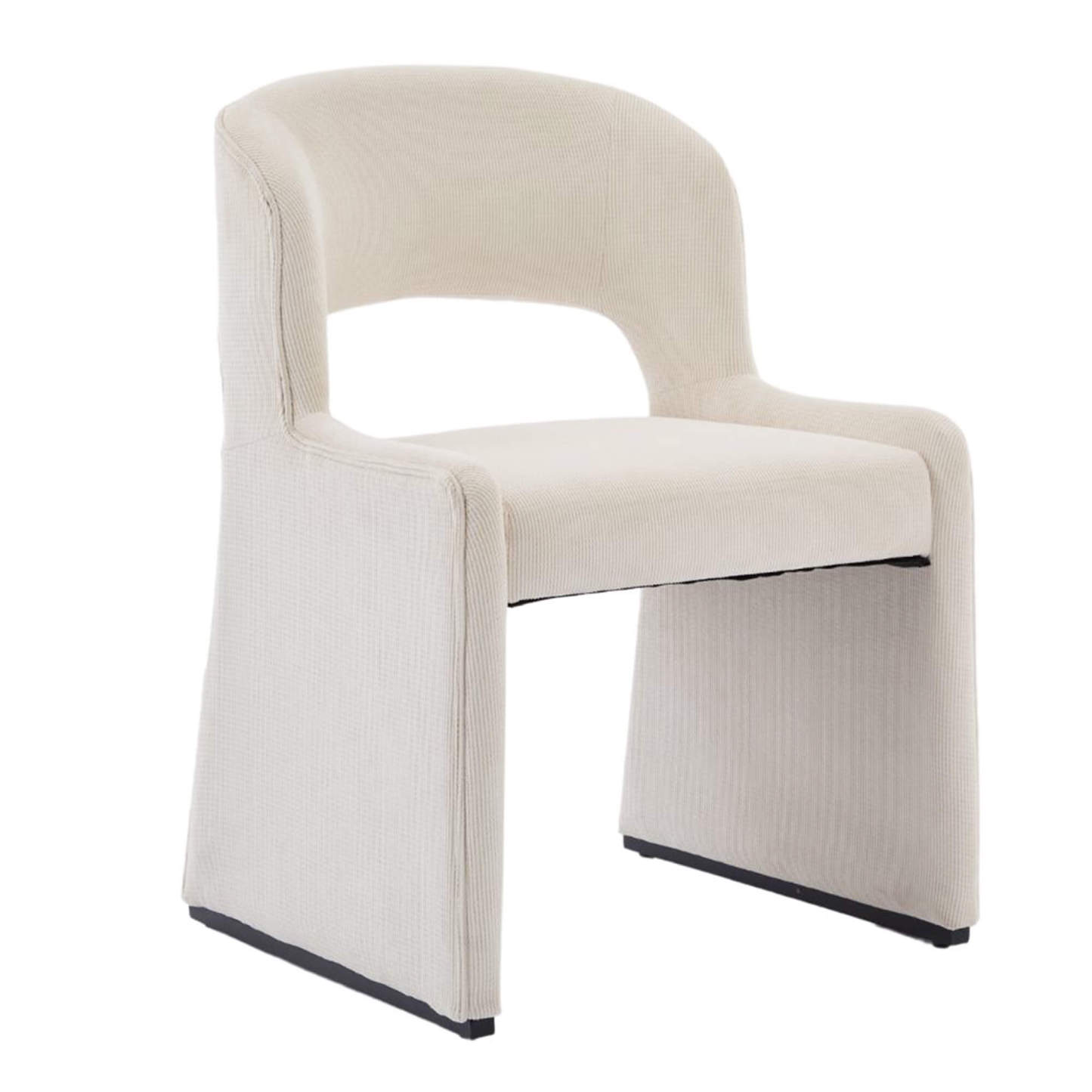 Kody Dining Chair