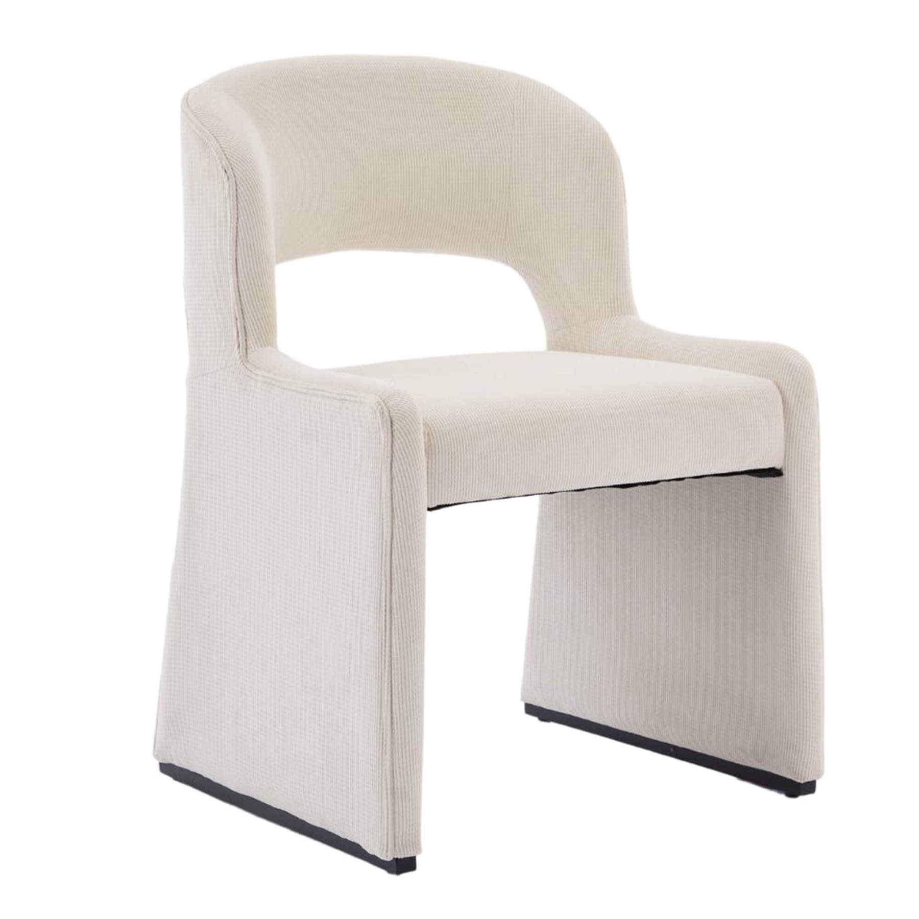 Kody Dining Chair