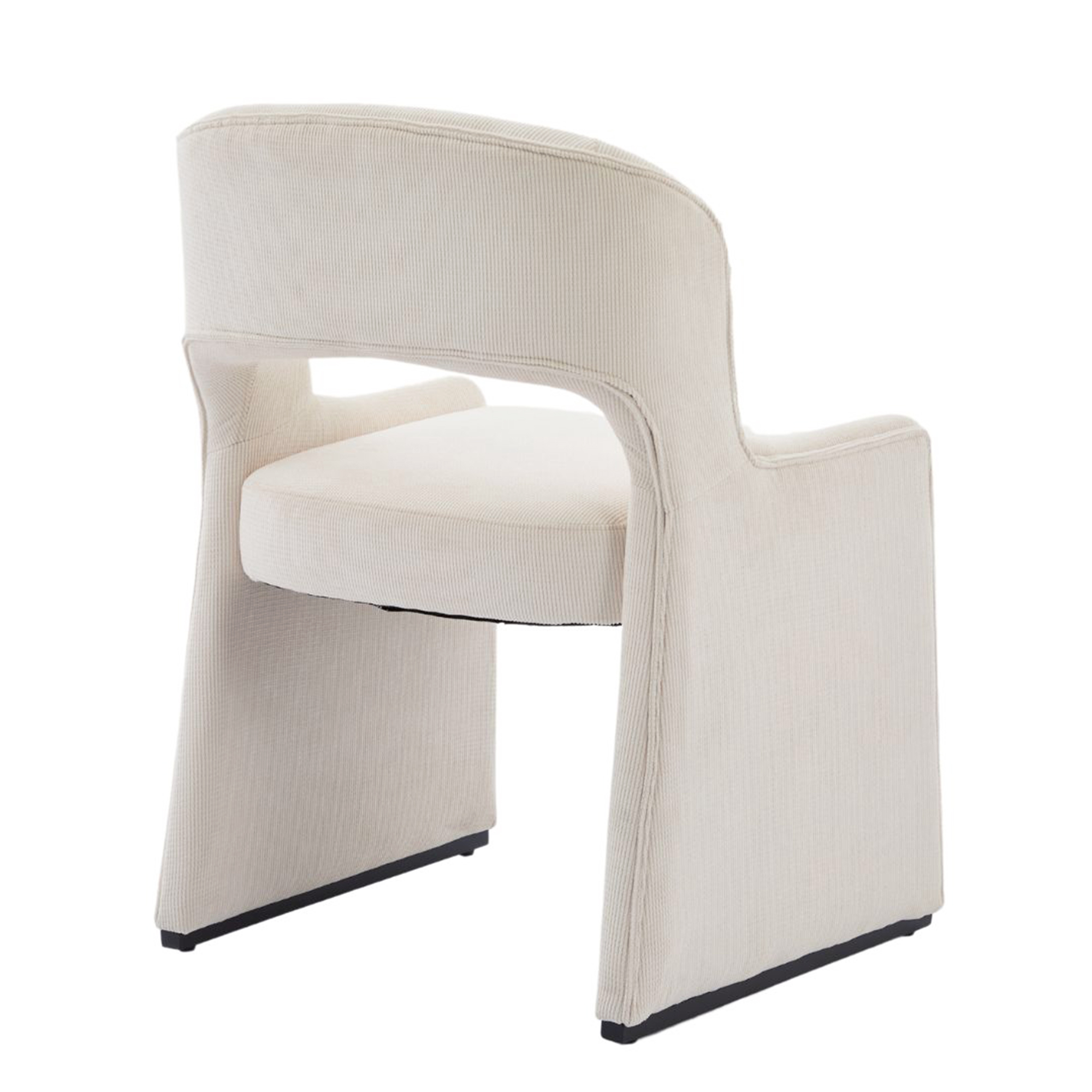 Kody Dining Chair