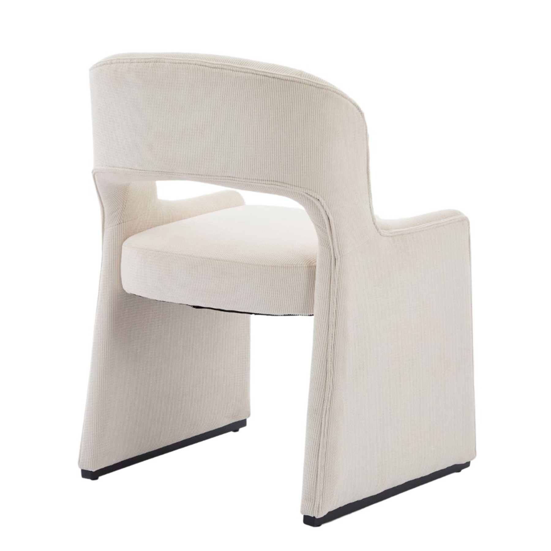 Kody Dining Chair