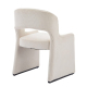 Kody Dining Chair