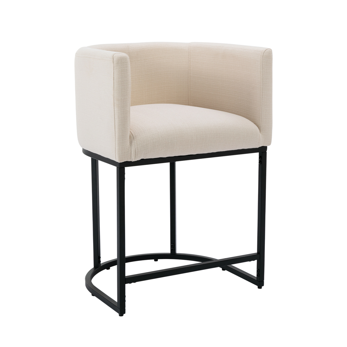 Vintle Bar & Counter Stool