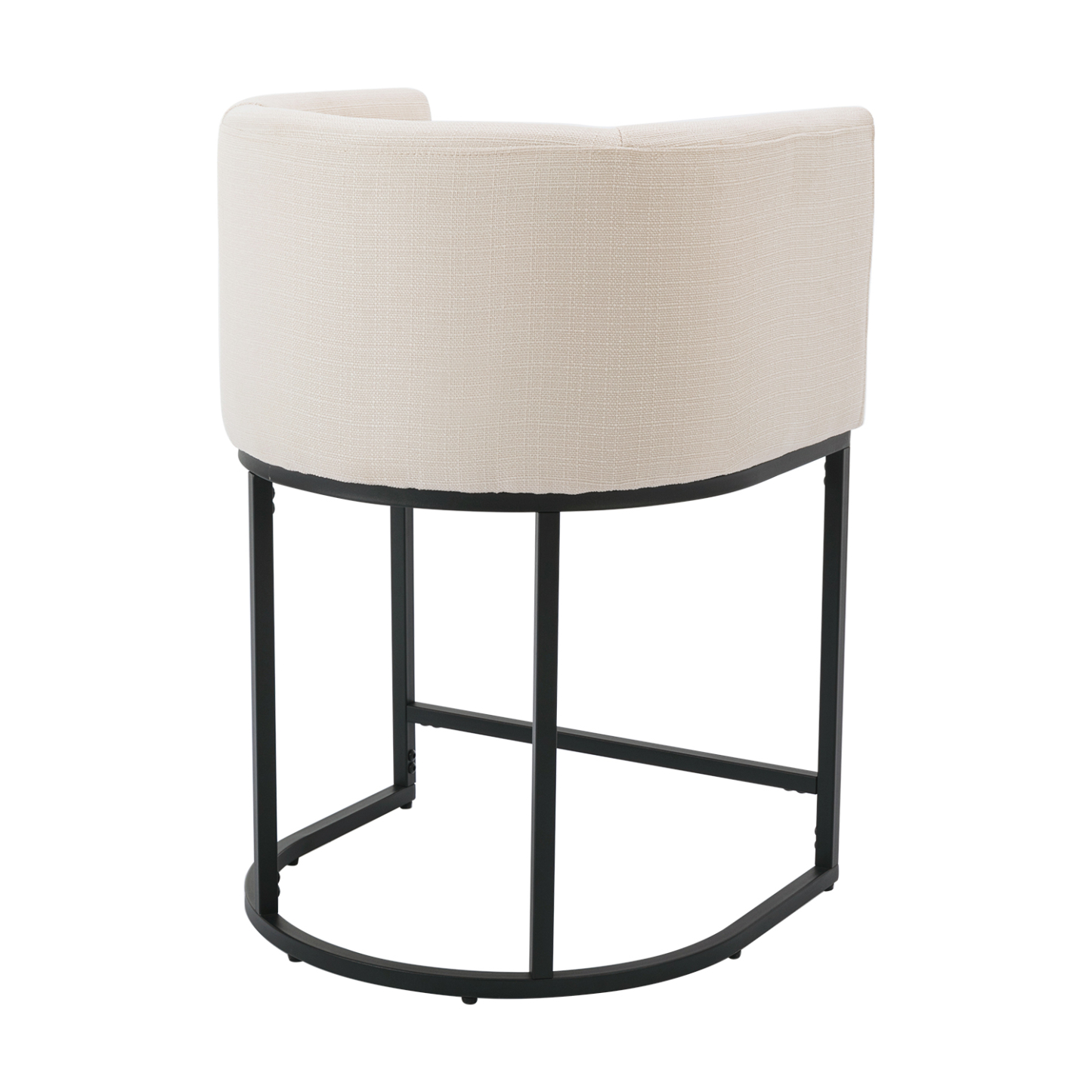 Vintle Bar & Counter Stool