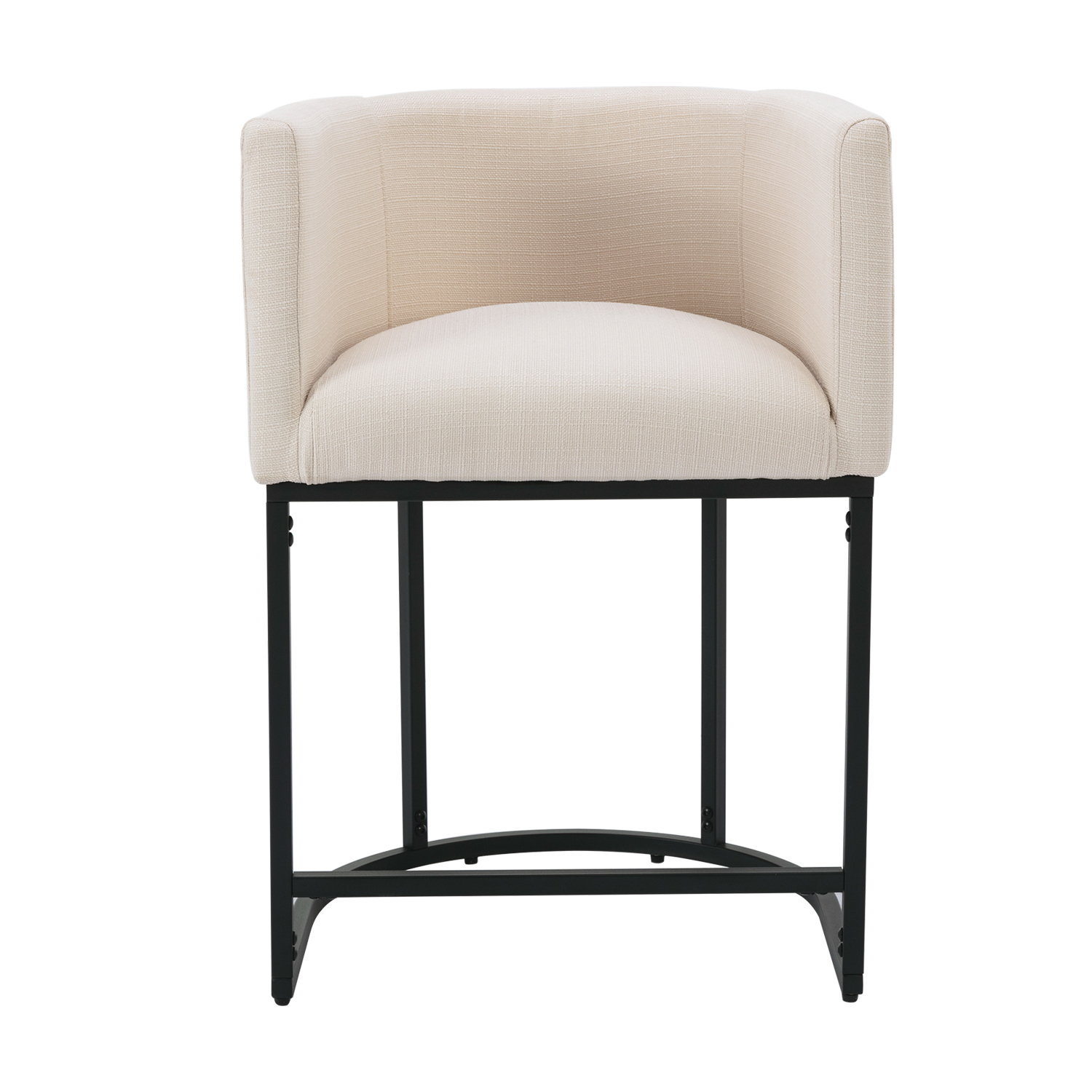 Vintle Bar & Counter Stool