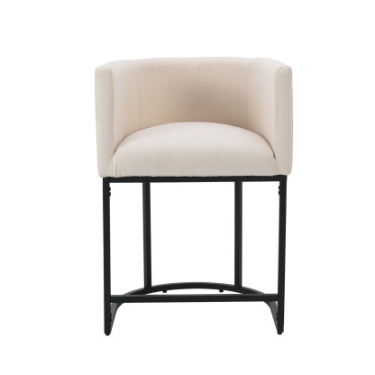 Vintle Bar & Counter Stool